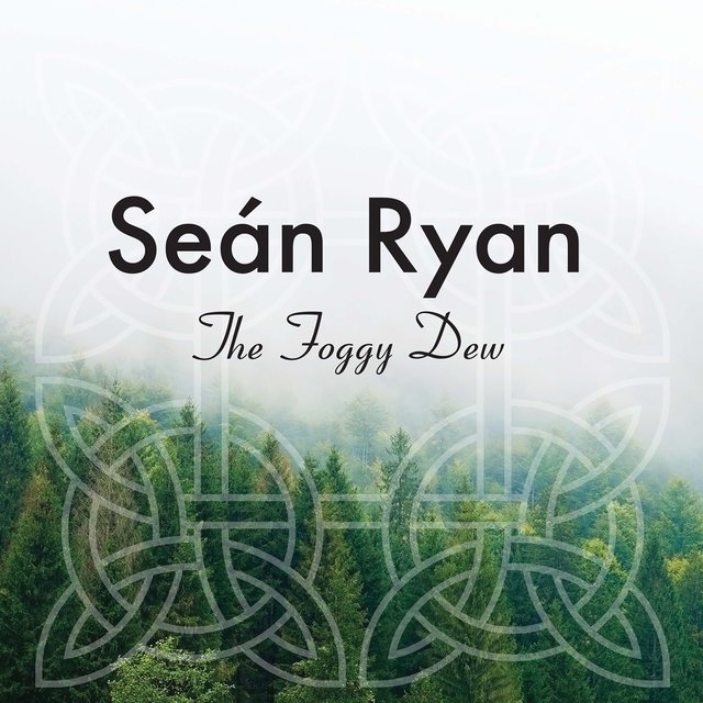 The Foggy Dew