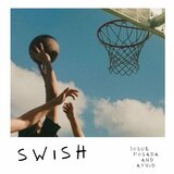 SWISH