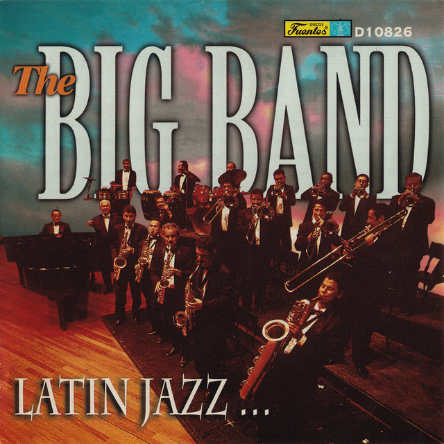 Latin Jazz