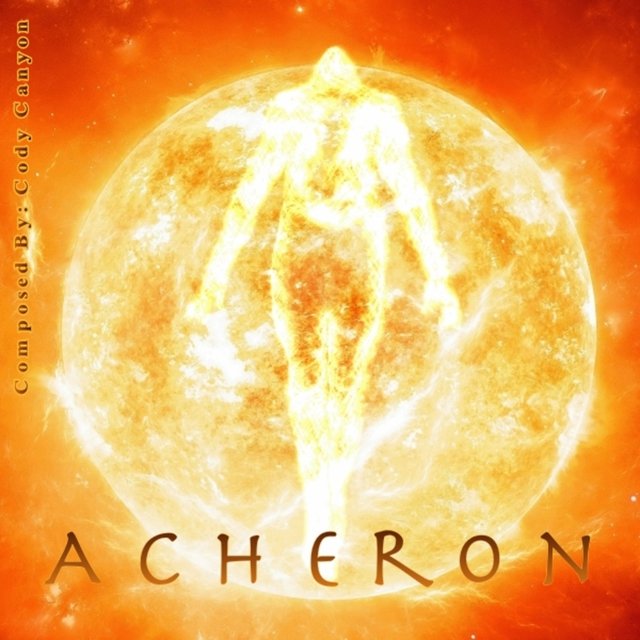 Acheron