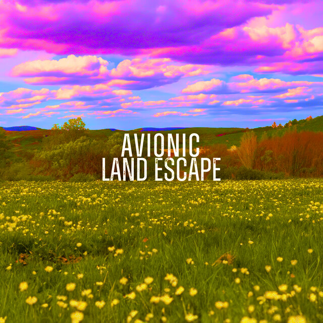 Land Escape