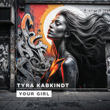 Your Girl