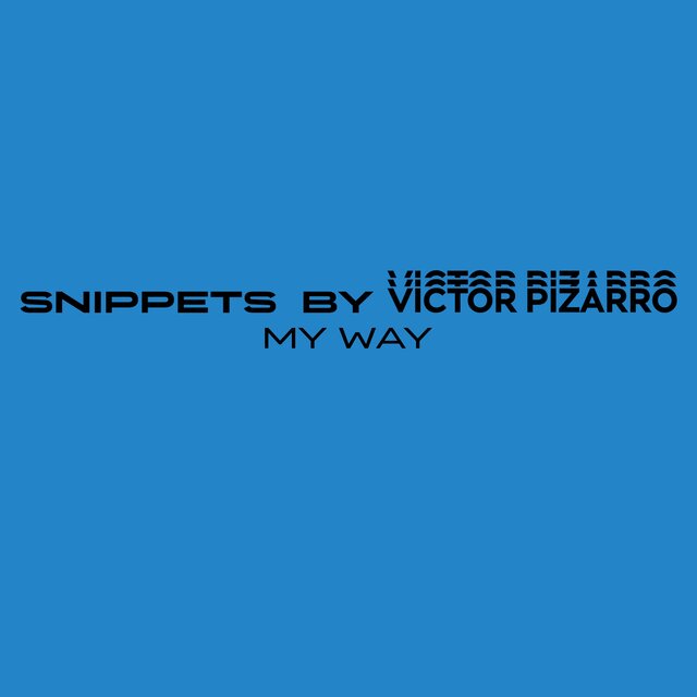 My Way
