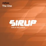 The One (Extended Mix)