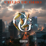Cheio de Ódio