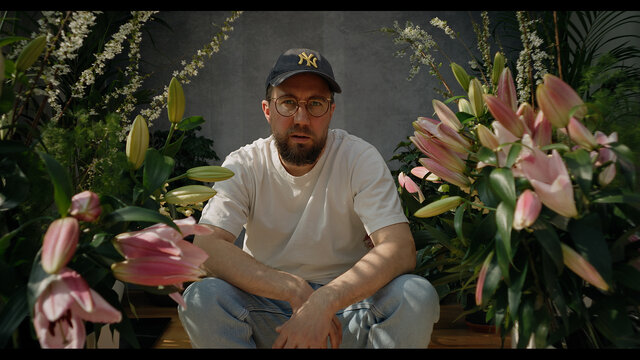 Viktoriapark (Official Video)