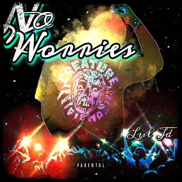 No Worries