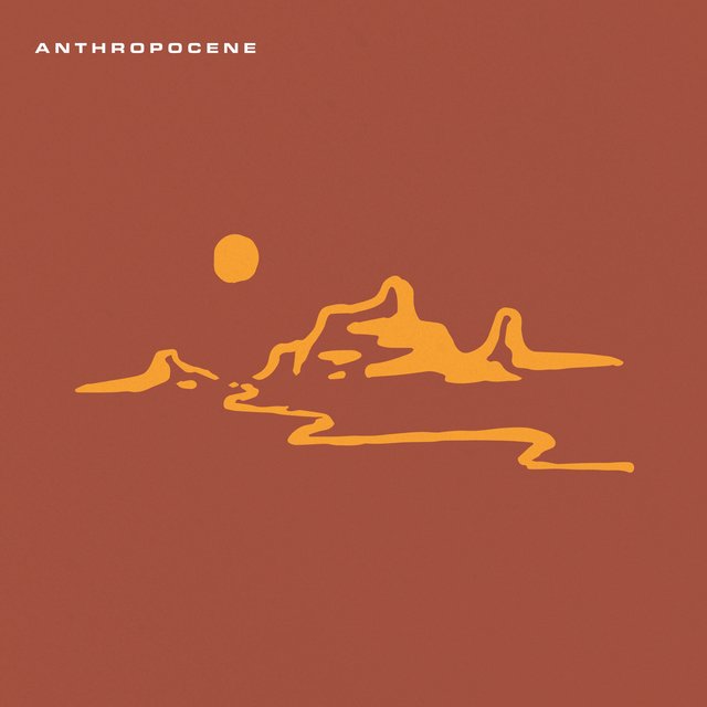 Anthropocene