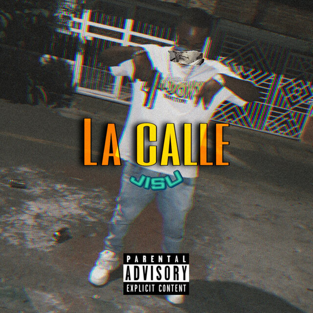La Calle