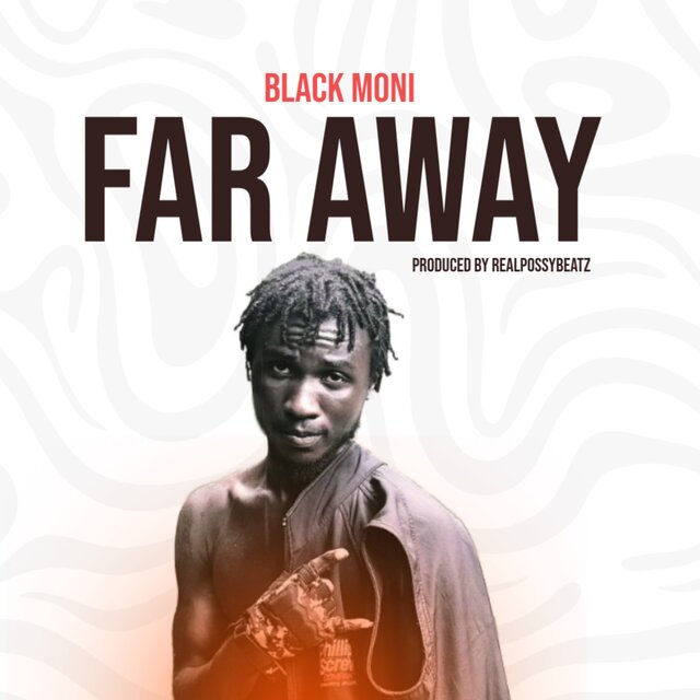 Far Away