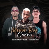 Menor dos Corre
