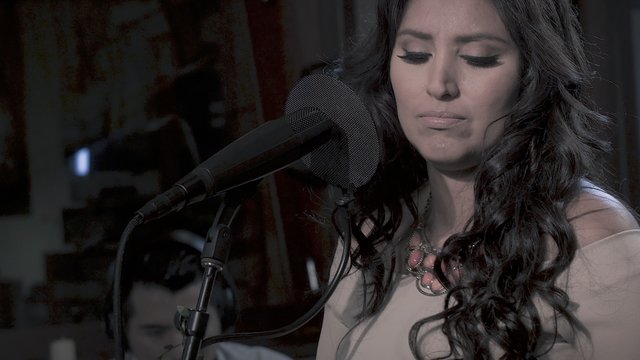 El Adiós (Video Oficial)