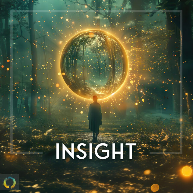 Insight