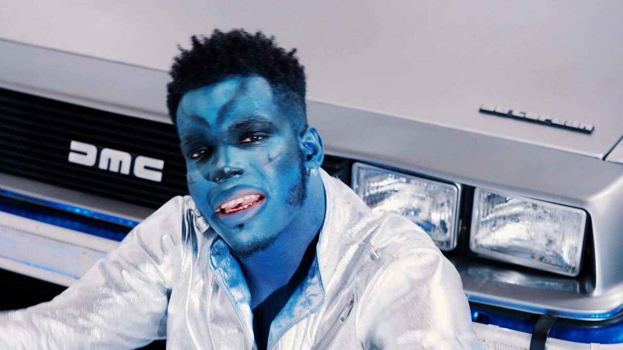 Area 51