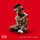 Cover art for album Bad Azz Zay by Boosie Badazz, Zaytoven