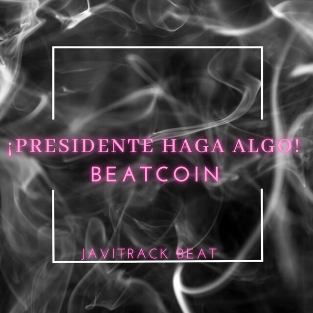 Presidente Haga Algo