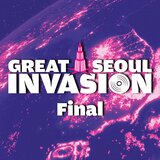 Hidden Stars (Acoustic ver.)