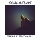 Schlaflos