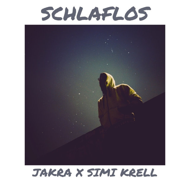 Schlaflos