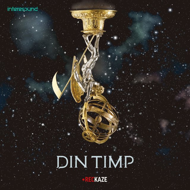 Din Timp