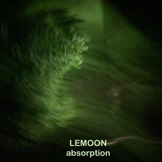 absorption