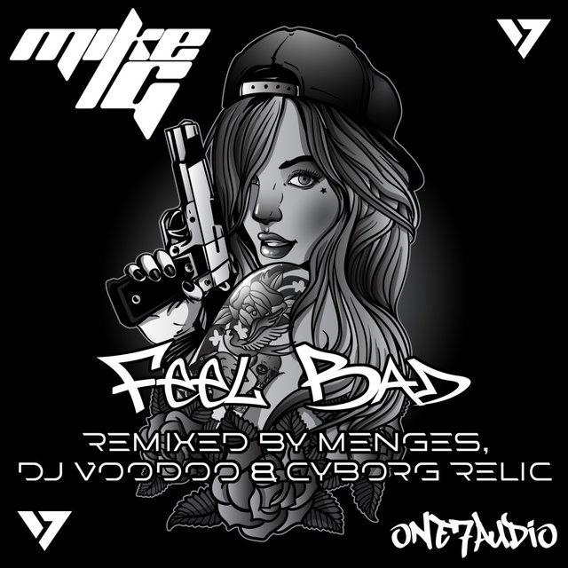 Feel Bad (Remixed)