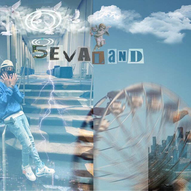 5EvaLand