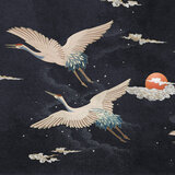 山野外