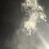 HotBox Freestyle