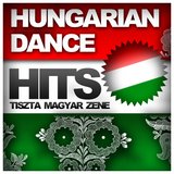 Hull A Szilva