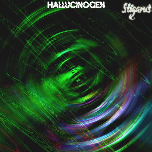 Hallucinogen