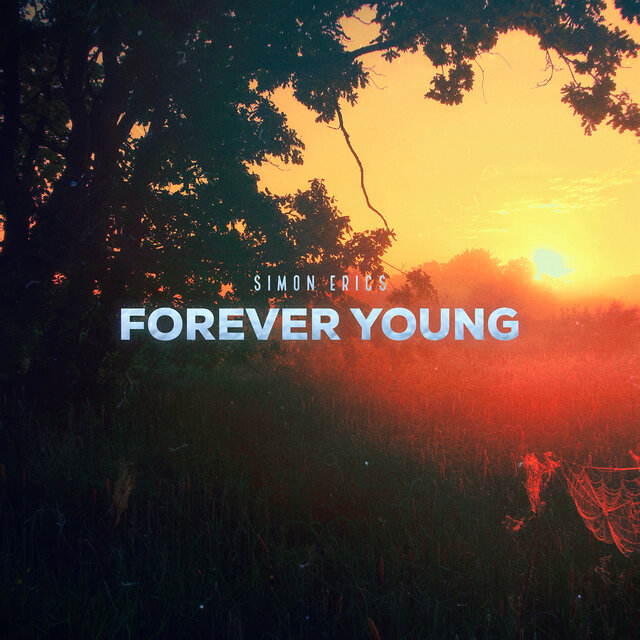 Forever Young