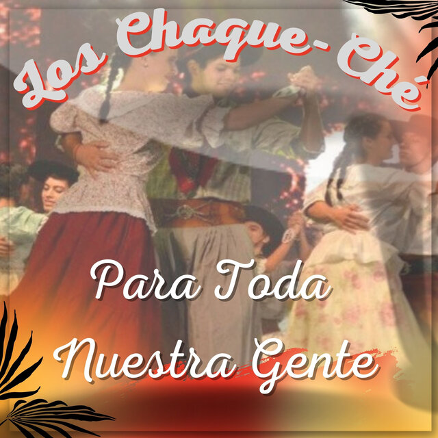 Para Toda Nuestra Gente