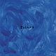 Cover art for album Island by Ana Da Silva, Phew