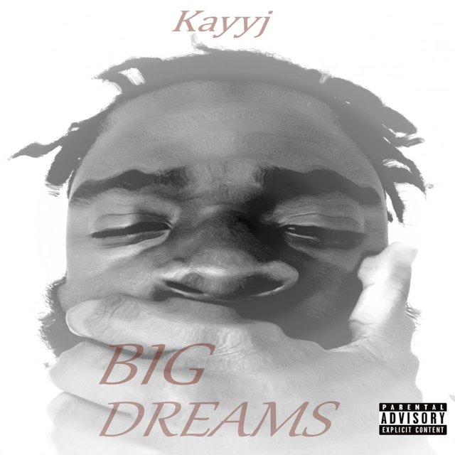 Big Dreams