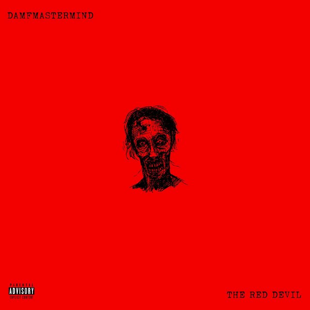The Red Devil