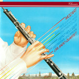 Mozart: Divertimento No. 11 in D, K.251 