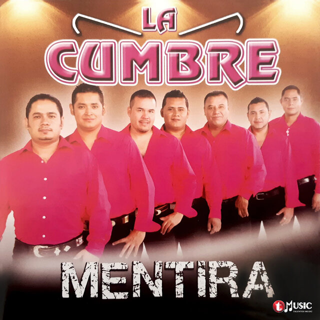 Mentira