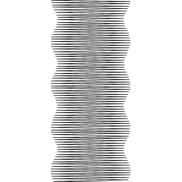 Harmonal Binaurics for Doron