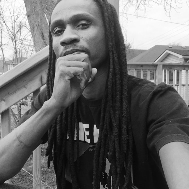 ScraggyMusic Riddim