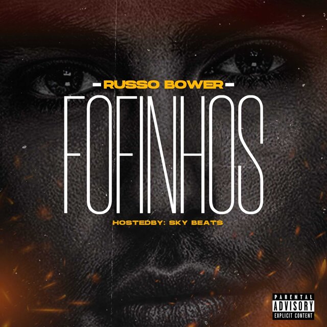 Fofinhos