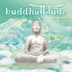 Cover art for album Buddhattitude Himalaya by Buddha Bar
