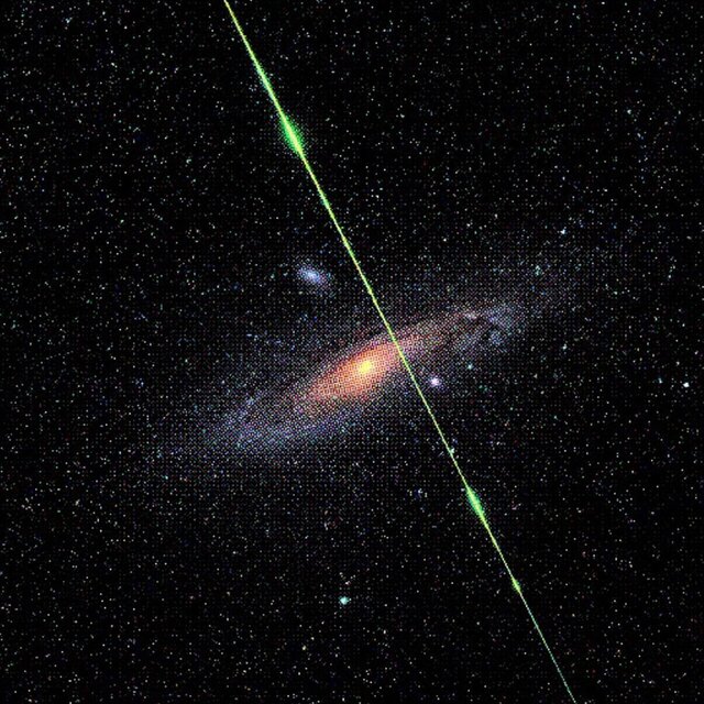 M31