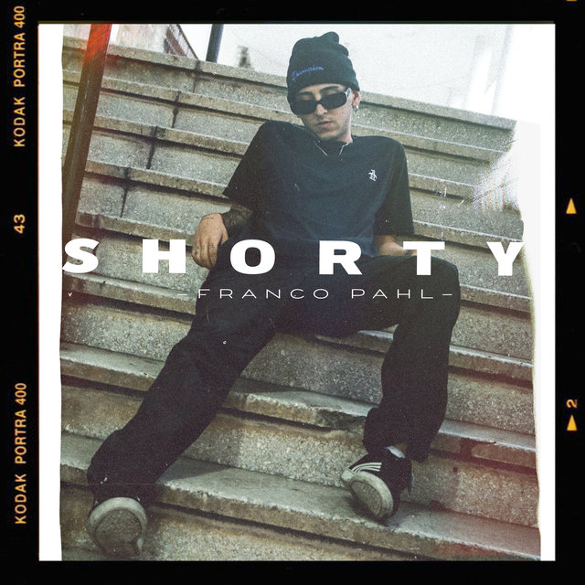 Shorty