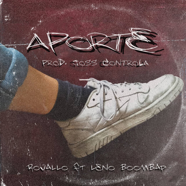 Aporte