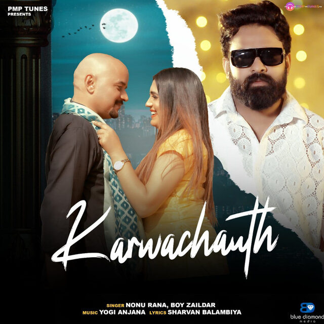 Karwachauth