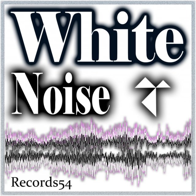White Noise