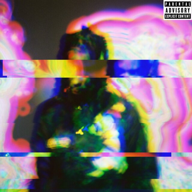 Zone 3x