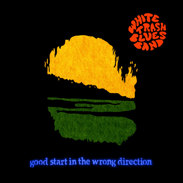 Good Start in The Wrong Direction
