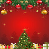 Christmas Surprise